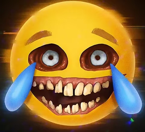 REPO Game Development