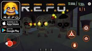REPO APK Download